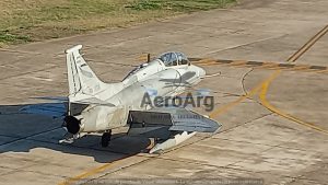 A-4AR