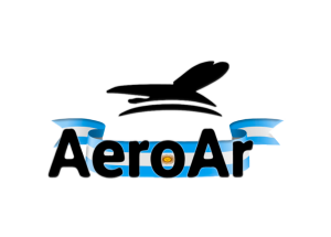 www.aeroar.com.ar