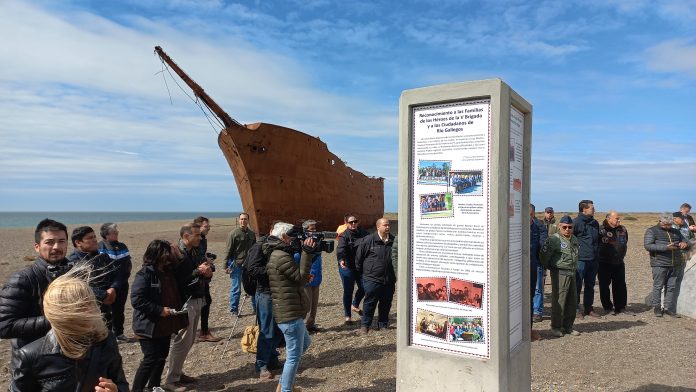 20230302_123951 Memorial